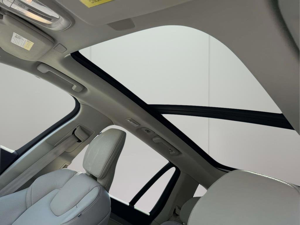 2023 Volvo XC90 B6 Plus 7-Seater