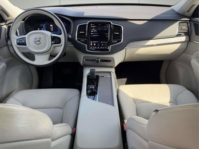 2023 Volvo XC90 B6 Plus 7-Seater