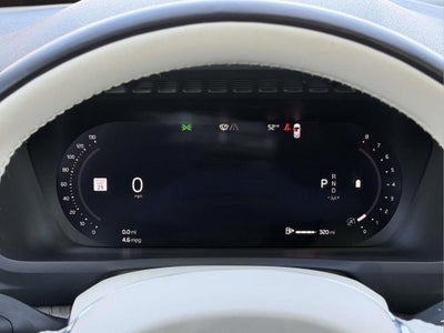 2023 Volvo XC90 B6 Plus 7-Seater