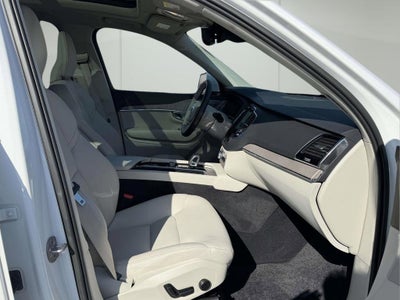 2023 Volvo XC90 B6 Plus 7-Seater