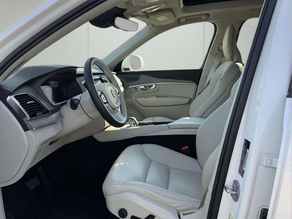 2023 Volvo XC90 B6 Plus 7-Seater