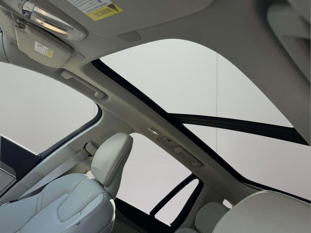 2023 Volvo XC90 B6 Plus 7-Seater