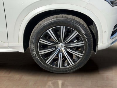 2023 Volvo XC90 B6 Plus 7-Seater