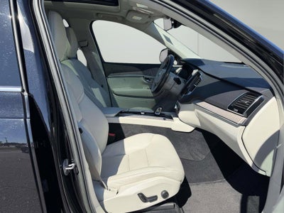 2023 Volvo XC90 B6 Plus 7-Seater