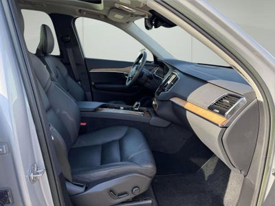 2023 Volvo XC90 B6 Plus 7-Seater