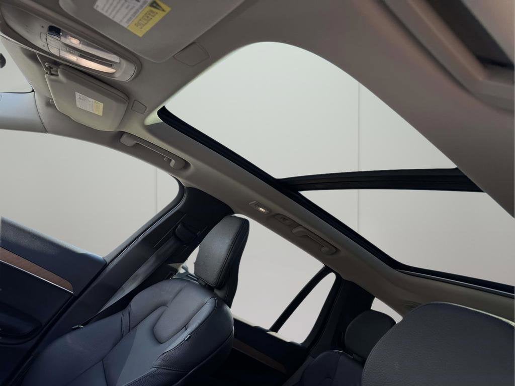 2023 Volvo XC90 B6 Plus 7-Seater