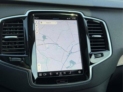 2023 Volvo XC90 B6 Plus 7-Seater