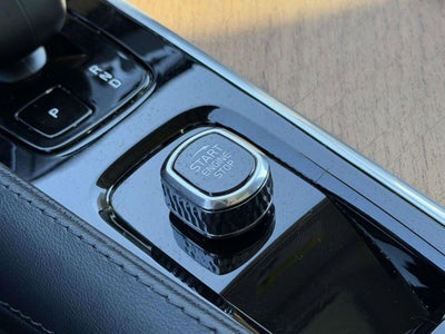 2023 Volvo XC90 B6 Plus 7-Seater