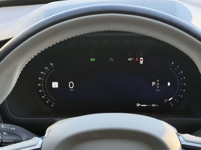 2023 Volvo XC90 B6 Plus 7-Seater