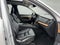 2022 Volvo XC90 T5 Momentum