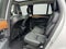 2022 Volvo XC90 T5 Momentum