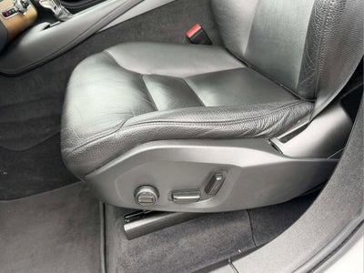 2022 Volvo XC90 T5 Momentum