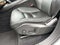 2022 Volvo XC90 T5 Momentum