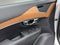 2022 Volvo XC90 T5 Momentum