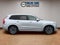 2022 Volvo XC90 T5 Momentum
