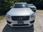 2022 Volvo XC90 T5 Momentum