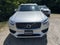 2022 Volvo XC90 T5 Momentum
