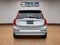 2022 Volvo XC90 T5 Momentum