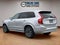 2022 Volvo XC90 T5 Momentum