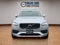2022 Volvo XC90 T5 Momentum