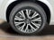 2022 Volvo XC90 T5 Momentum