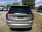 2022 Volvo XC90 T5 Momentum