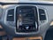 2022 Volvo XC90 T5 Momentum