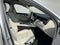 2021 Volvo XC60 T5 Inscription