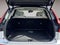 2021 Volvo XC60 T5 Inscription