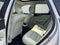 2021 Volvo XC60 T5 Inscription