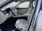 2021 Volvo XC60 T5 Inscription