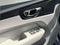 2021 Volvo XC60 T5 Inscription