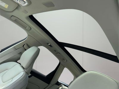 2021 Volvo XC60 T5 Inscription
