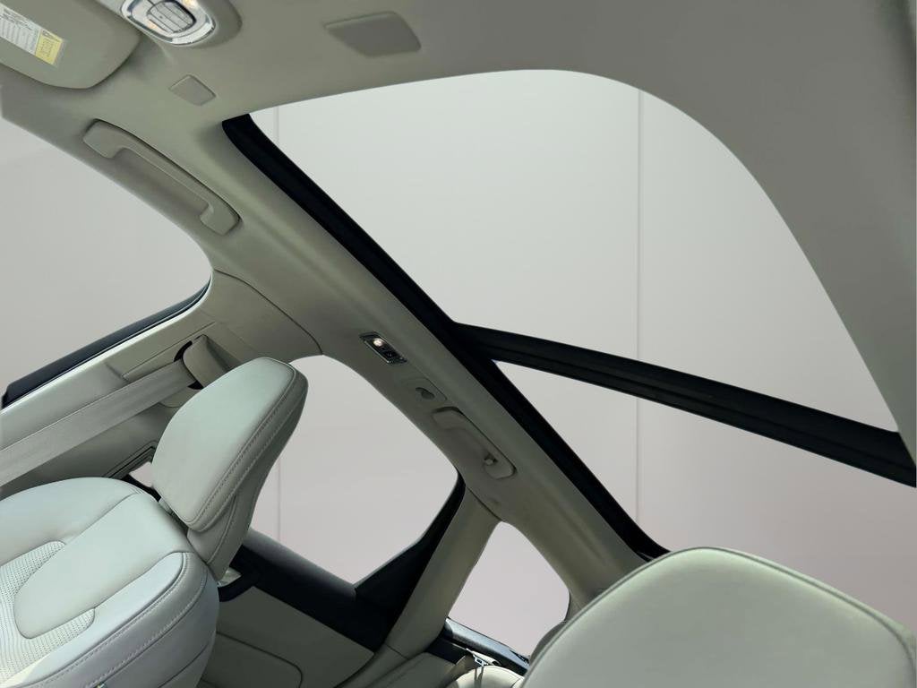 2021 Volvo XC60 T5 Inscription