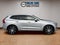 2021 Volvo XC60 T5 Inscription