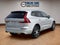 2021 Volvo XC60 T5 Inscription