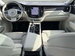 2021 Volvo XC60 T5 Inscription