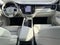 2021 Volvo XC60 T5 Inscription