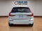 2021 Volvo XC60 T5 Inscription