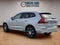 2021 Volvo XC60 T5 Inscription