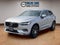 2021 Volvo XC60 T5 Inscription