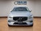 2021 Volvo XC60 T5 Inscription