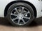 2021 Volvo XC60 T5 Inscription