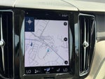 2021 Volvo XC60 T5 Inscription