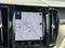 2021 Volvo XC60 T5 Inscription