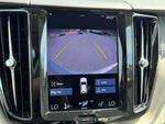 2021 Volvo XC60 T5 Inscription