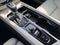 2021 Volvo XC60 T5 Inscription