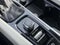 2021 Volvo XC60 T5 Inscription