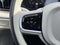 2021 Volvo XC60 T5 Inscription