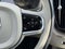 2021 Volvo XC60 T5 Inscription